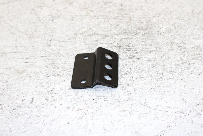 1999 Polaris 500 Xc Oem Steering Column Bracket 5242533 SP37