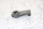 2002 Arctic Cat 375 Automatic (4x4 Green) Oem Shift Selector Arm 3402-434 AA29