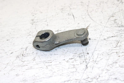 2002 Arctic Cat 375 Automatic (4x4 Green) Oem Shift Selector Arm 3402-434 AA29
