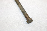 Polaris Oem Primary Clutch Bolt M14x1.5x215mm 7517501 7518412 Q1121