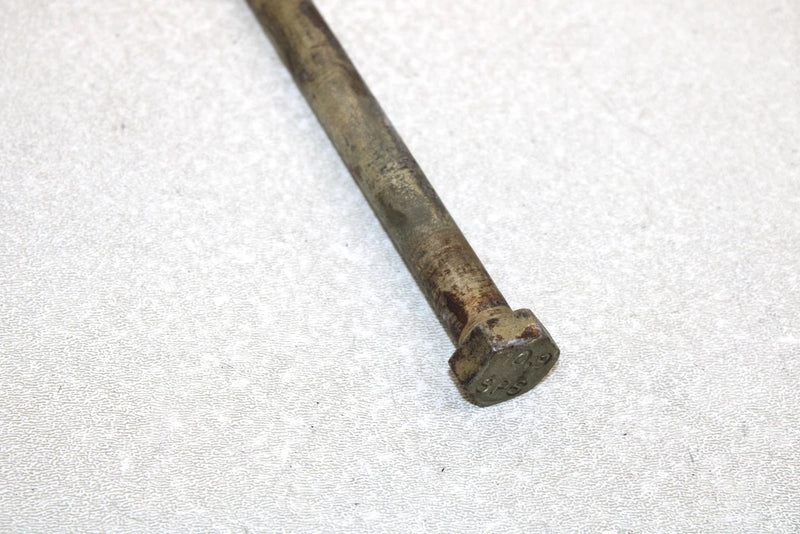 Polaris Oem Primary Clutch Bolt M14x1.5x215mm 7517501 7518412 Q1121