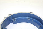 Polaris OEM Inner Stator Cover 3240044 Q389