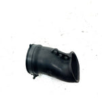 04 Yamaha Bruin 350 YFM350FA 4x4 OEM Air Inlet Duct 5ND-E4437-02-00 AY63