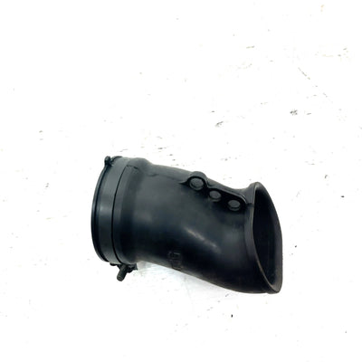 04 Yamaha Bruin 350 YFM350FA 4x4 OEM Air Inlet Duct 5ND-E4437-02-00 AY63
