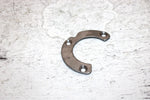 1990 Yamaha  Moto 4 Oem Thrust Washer 21V-15719-00-00 AY5