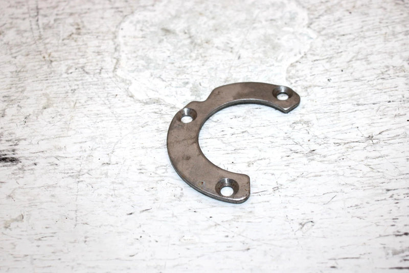 1990 Yamaha  Moto 4 Oem Thrust Washer 21V-15719-00-00 AY5