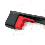 null Polaris Trail Boss 350L 4X4 OEM Gear Shift Selector 5431267 AP233