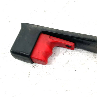 null Polaris Trail Boss 350L 4X4 OEM Gear Shift Selector 5431267 AP233
