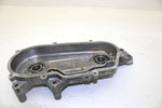 85 Yamaha Phazer OEM Chain Case 99999-02119-00 B520