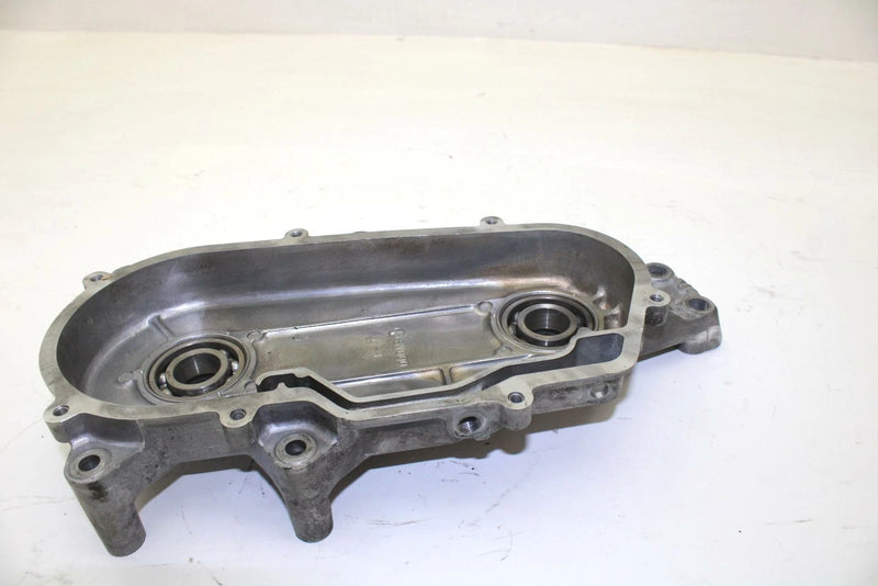 85 Yamaha Phazer OEM Chain Case 99999-02119-00 B520