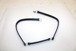 1999 Kawasaki Jet Ski 1100 Stx Oem Fuel tank Band 92072-3794 JK0