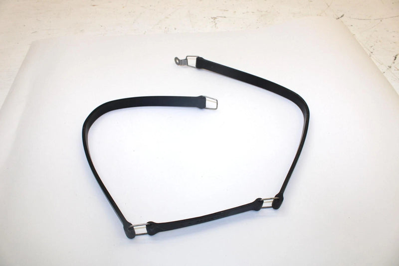 1999 Kawasaki Jet Ski 1100 Stx Oem Fuel tank Band 92072-3794 JK0