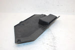 1989 Yamaha Inviter Oem Right Side Panel 83U-2198G-00-00 SY17