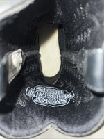 New Women’s Green Smoky Mountain Cowboy Boots. 3027Y 6.5 6 1/2. 19-72