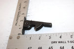 1986 Yamaha  Moto 4 Oem Rear Seat Latch 29U-24776-00-00 AY7
