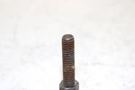 1999 Arctic Cat Zr 500 Oem Torque Stop 0608-197 SA18