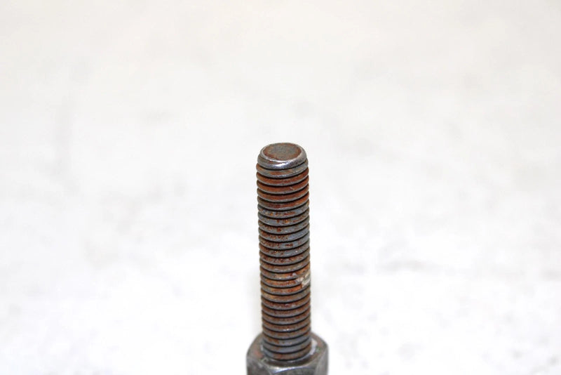 1999 Arctic Cat Zr 500 Oem Torque Stop 0608-197 SA18