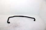 2001 Ski-doo Mxz 800 Oem Radiator Inlet Hose 509000003 SS19