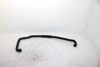 2001 Ski-doo Mxz 800 Oem Radiator Inlet Hose 509000003 SS19