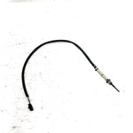 01-05 Yamaha WaveRunner XLT1200 OEM Exhaust Temp Sensor 66V-85881-00-00 JY30