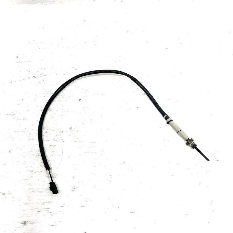 01-05 Yamaha WaveRunner XLT1200 OEM Exhaust Temp Sensor 66V-85881-00-00 JY30