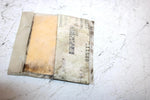 98 Arctic Cat Zr 440 Sno Pro Nos Exhaust Valve Pin 3005-284 SAS7