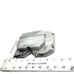 2004 Polaris Ranger 500 4X4 OEM Valve Cover 3085073 XP9
