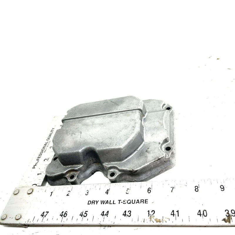 2004 Polaris Ranger 500 4X4 OEM Valve Cover 3085073 XP9