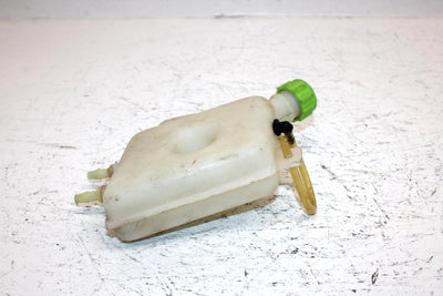 1995 Arctic Cat Zr 580 Oem Coolant Tank 0670-438 SA44