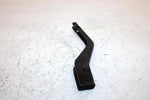 2001 Polaris Magnum 500 Oem Frame Extension Set 5244623-067 5244624-067 AP157