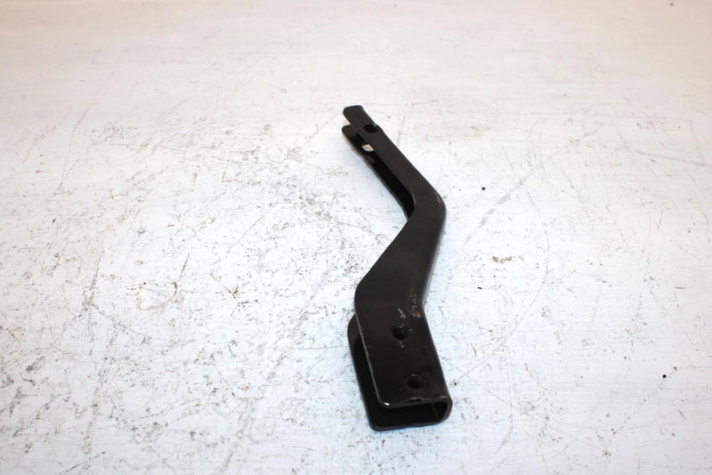 2001 Polaris Magnum 500 Oem Frame Extension Set 5244623-067 5244624-067 AP157
