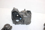 2006 Polaris Ranger Xp 700 Oem Transmission Case And Covers 3234129 XP3