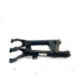 1996 Polaris Trail Blazer 250 ES OEM Swingarm 1580103 AP217