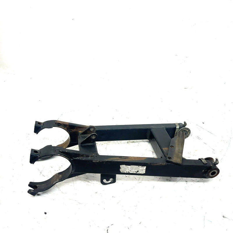 1996 Polaris Trail Blazer 250 ES OEM Swingarm 1580103 AP217