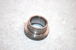 05 Yamaha  Bruin  4wdHunter  OemDrive Dampner Spring Collar 5UH-17585-00-00 AY38