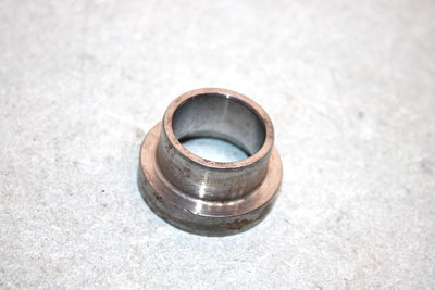 05 Yamaha  Bruin  4wdHunter  OemDrive Dampner Spring Collar 5UH-17585-00-00 AY38