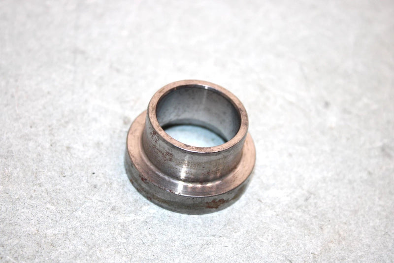 05 Yamaha  Bruin  4wdHunter  OemDrive Dampner Spring Collar 5UH-17585-00-00 AY38