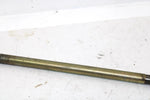 2010 Polaris Trail Oem Jackshaft Jack Shaft 1332577 SP181