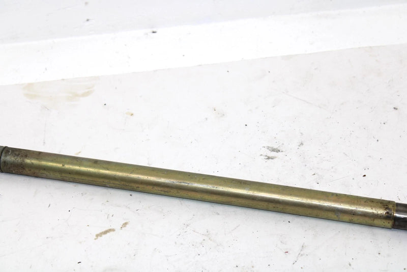 2010 Polaris Trail Oem Jackshaft Jack Shaft 1332577 SP181