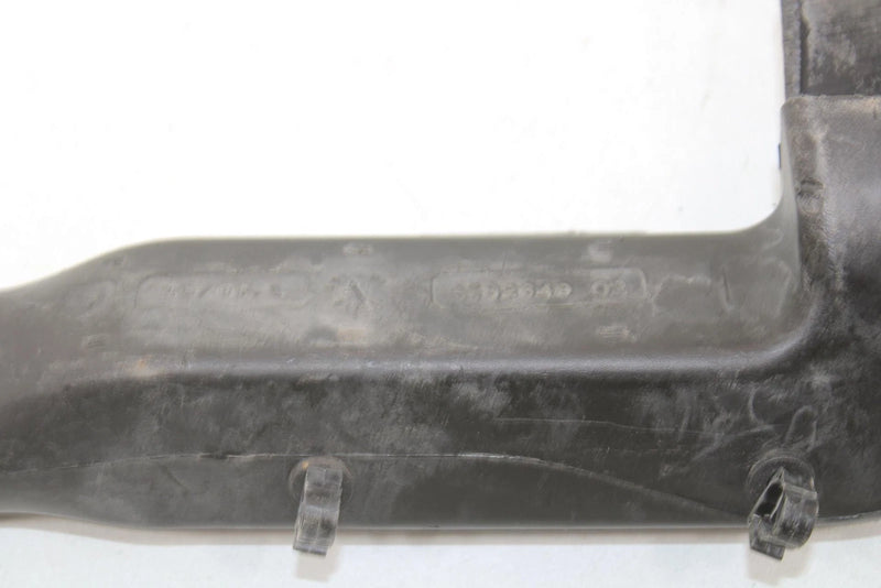 1998 Polaris Xplorer 300 Oem Cluctch Air Outlet Duct 5432649 APS