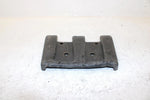 2002 Arctic Cat 375 Automatic (4x4 Green) Oem Front Skid Plate 0406-834 AA29