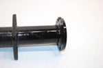 2001 Bombardier Traxter Oem Left Axle Tube 705500209 AB10