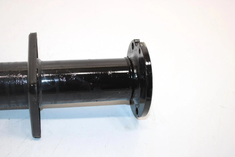 2001 Bombardier Traxter Oem Left Axle Tube 705500209 AB10