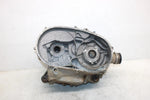 2006 Kawasaki Prarie 360 Oem Crankcase 14001-0031 AK29