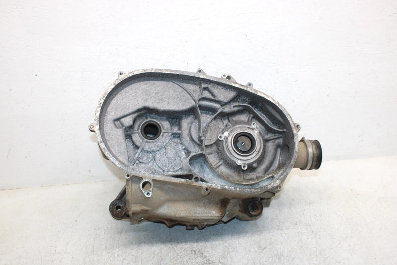 2006 Kawasaki Prarie 360 Oem Crankcase 14001-0031 AK29