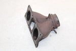 08 Polaris Iq 700 Dragon Oem Exhaust Header Pipe 1261638-029 SP4