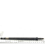 2003 Bombardier Traxter 500 4x4 Automatic OEM Left Rear Axle 705500184 AB15