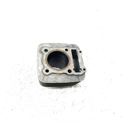 84-87 Suzuki Quadrunner 185 OEM 83mm Bore Cylinder 11210-24404 AS33