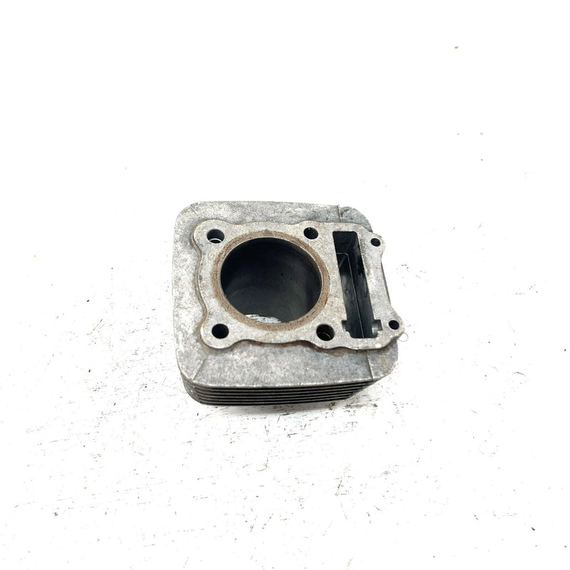 84-87 Suzuki Quadrunner 185 OEM 83mm Bore Cylinder 11210-24404 AS33