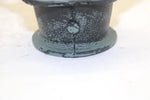 Yamaha Oem Motor Mount Damper 6M6-44517-00-5B Q4258